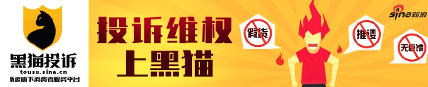 中信证券:新型能源体系定调,绿氢产业化趋势再明确